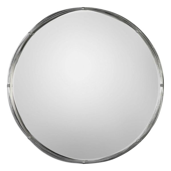 Ohmer - Image 2