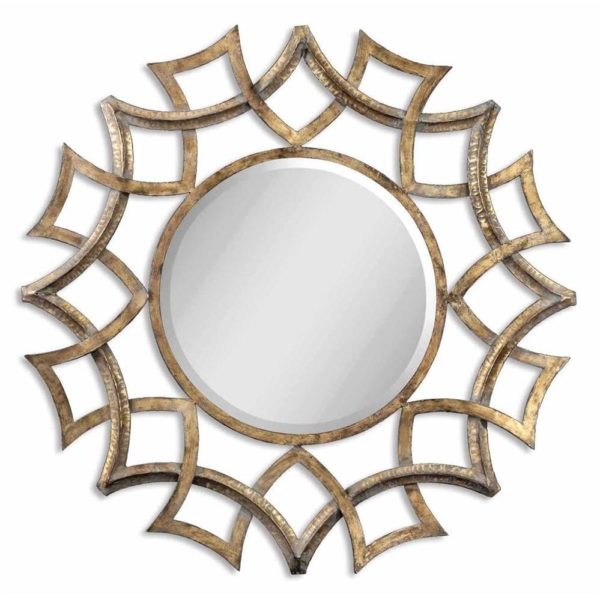 Demarco, Round - Image 2