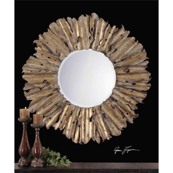 12742 MIRROR