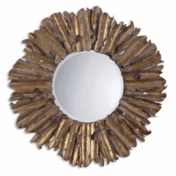 12742 MIRROR - Image 2