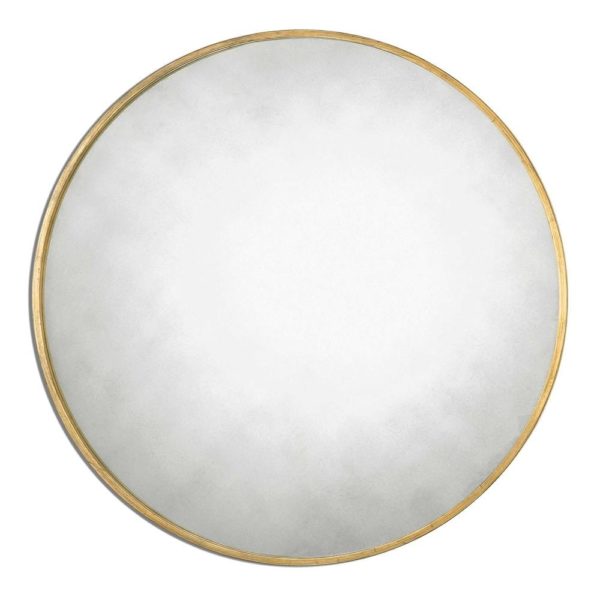 Junius Round - Image 2