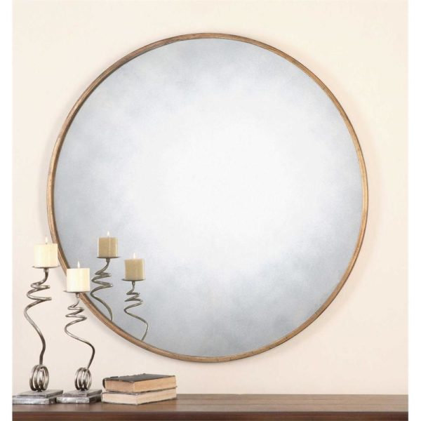 Junius Round