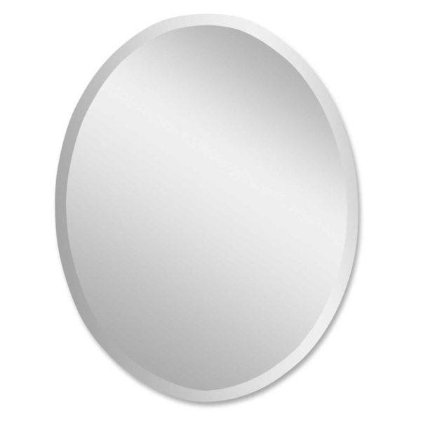 Large, Oval - Image 2