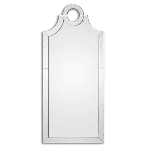 Acacius - Image 2