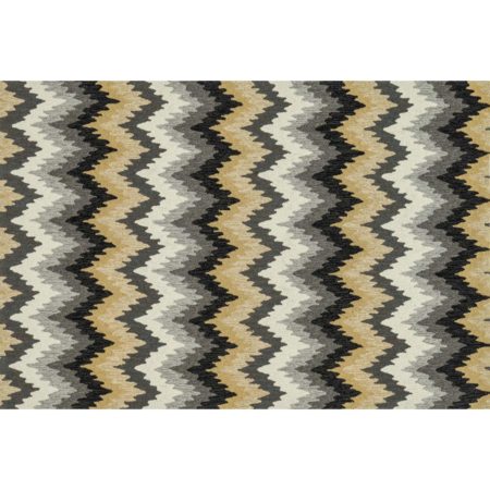 FC-22 GREY / MULTI
