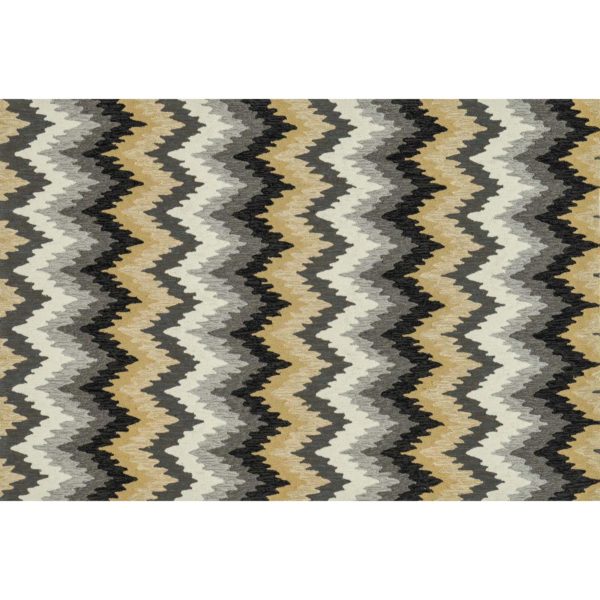 FC-22 GREY / MULTI