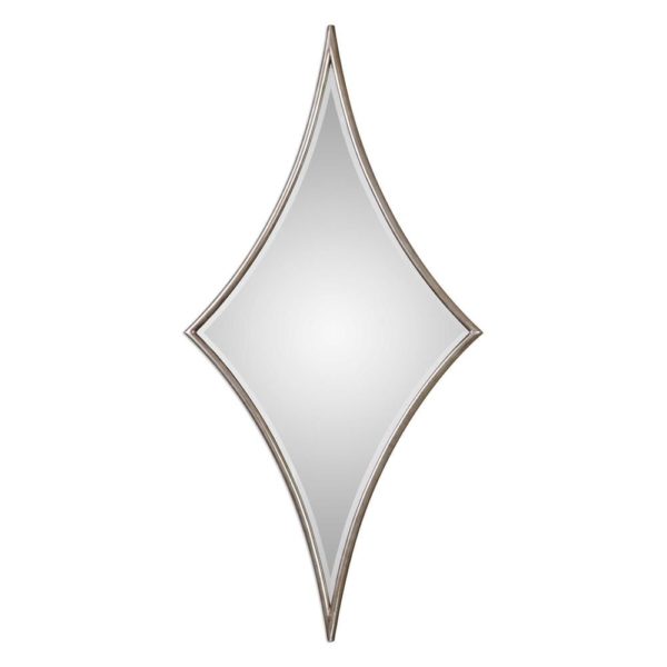 Vesle - Image 2