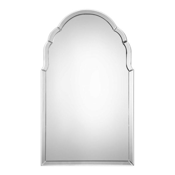 Brayden Frameless - Image 2