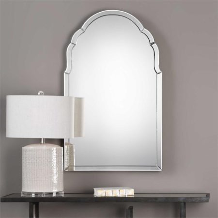 Brayden Frameless