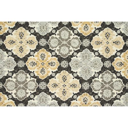 FC-25 CHARCOAL / MULTI