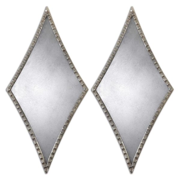 Gelston, S/2 - Image 2