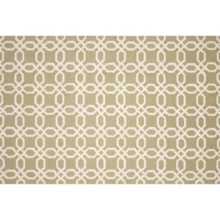 FC-28 BEIGE