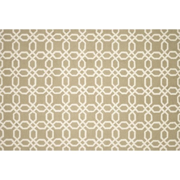 FC-28 BEIGE