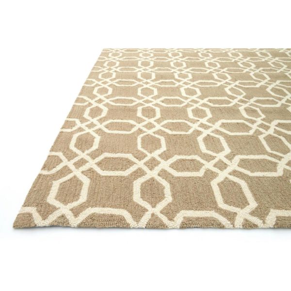 FC-28 BEIGE - Image 2