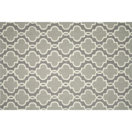 FC-29 GREY