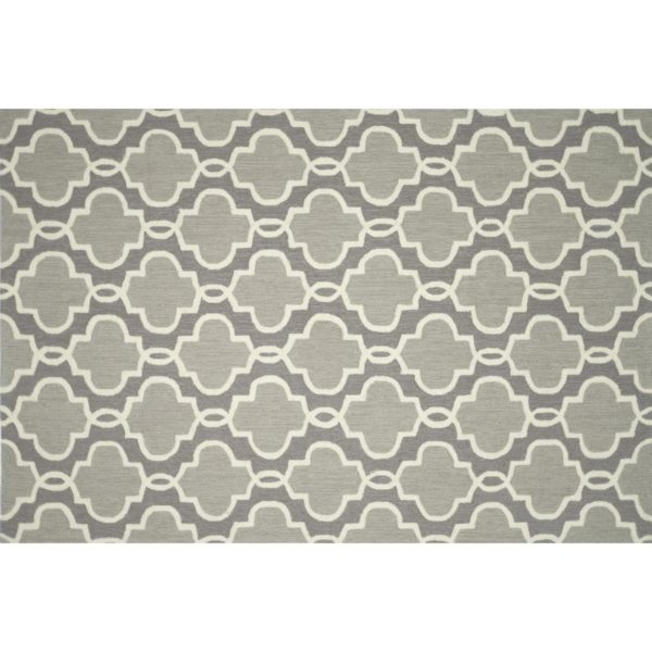 FC-29 GREY