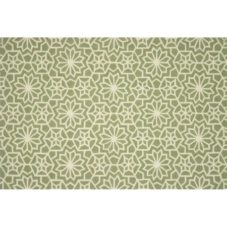 FC-30 GREEN