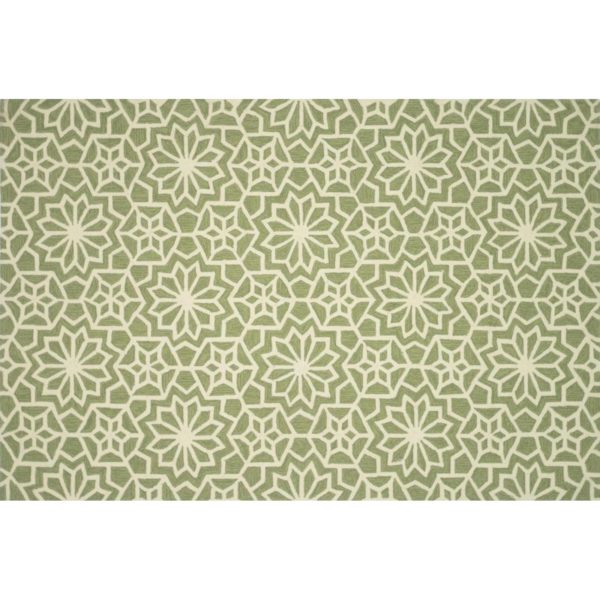FC-30 GREEN