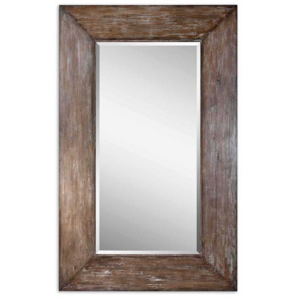 Langford, Large - Image 2