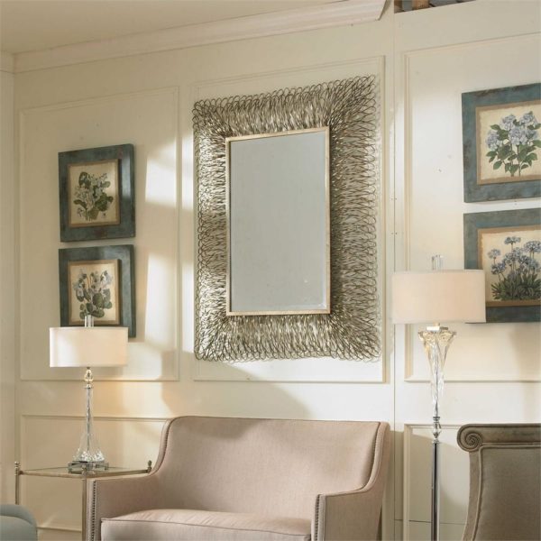 Corbis - Image 3