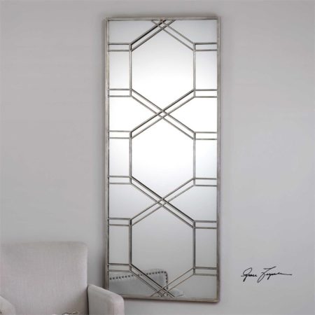 Kennis Silver