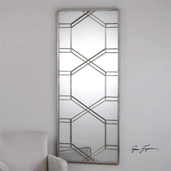 Kennis Silver