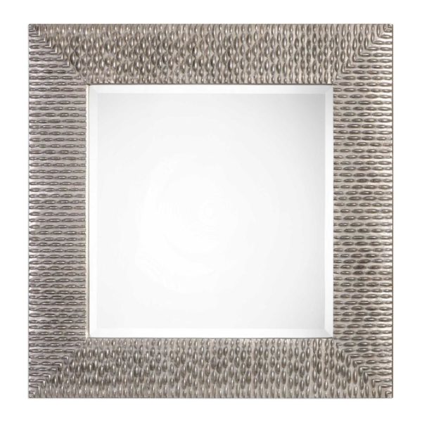 Cressida - Image 2