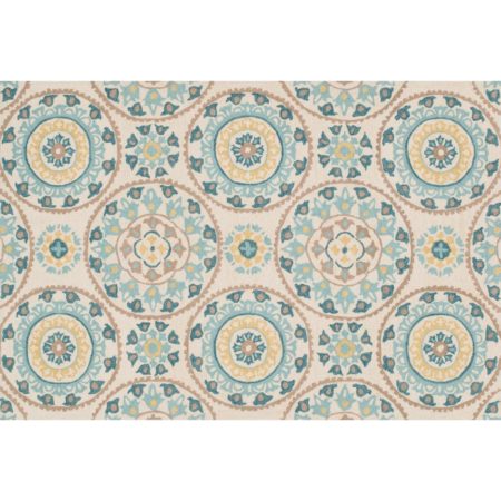 FC-38 IVORY / BEIGE