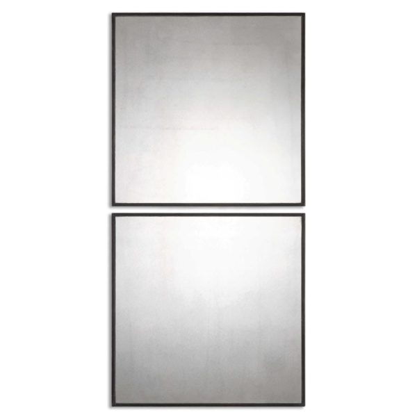 Matty Squares, S/2 - Image 2