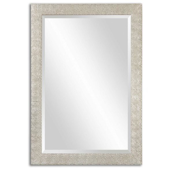 Porcius - Image 2