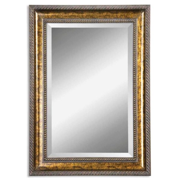 Sinatra 11291 B - Image 2