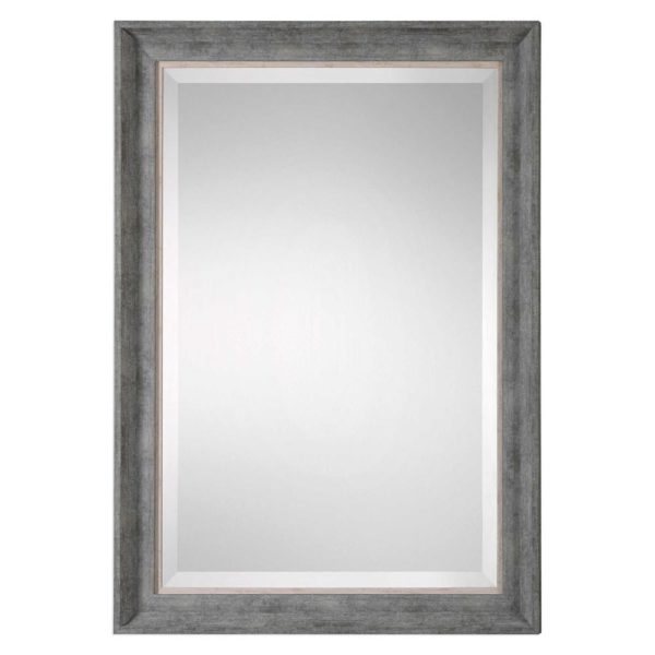 Sylar, 2 Per Box - Image 2