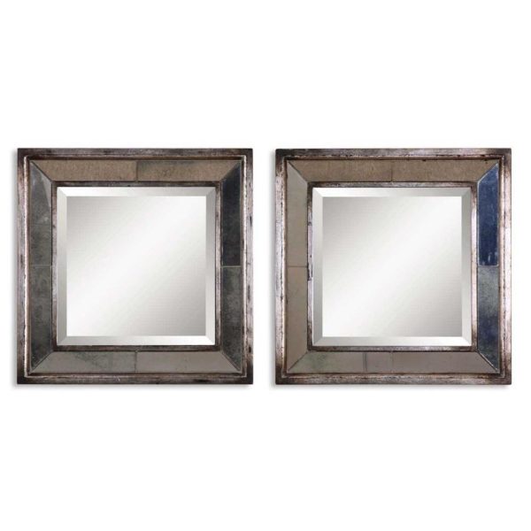Davion Squares, S/2 - Image 2