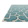 FC-48 AQUA / BEIGE - Image 2