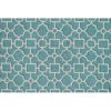 FC-48 AQUA / BEIGE