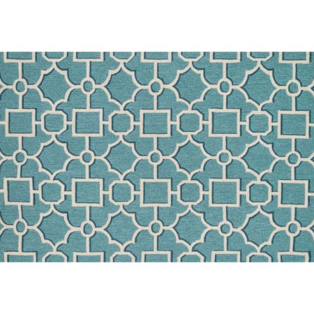 FC-48 AQUA / BEIGE
