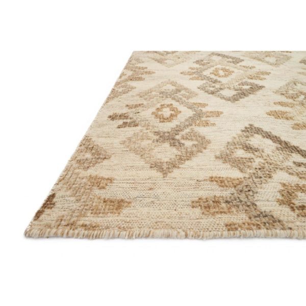AK-05 IVORY / BEIGE - Image 2