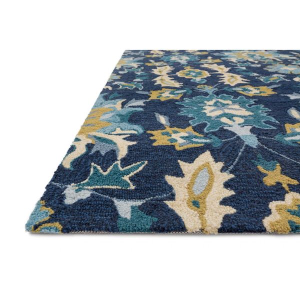 FC-59 BLUE / OCEAN - Image 2
