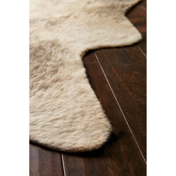 GC-13 BEIGE / ASH - Image 2