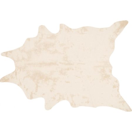 GC-10 IVORY