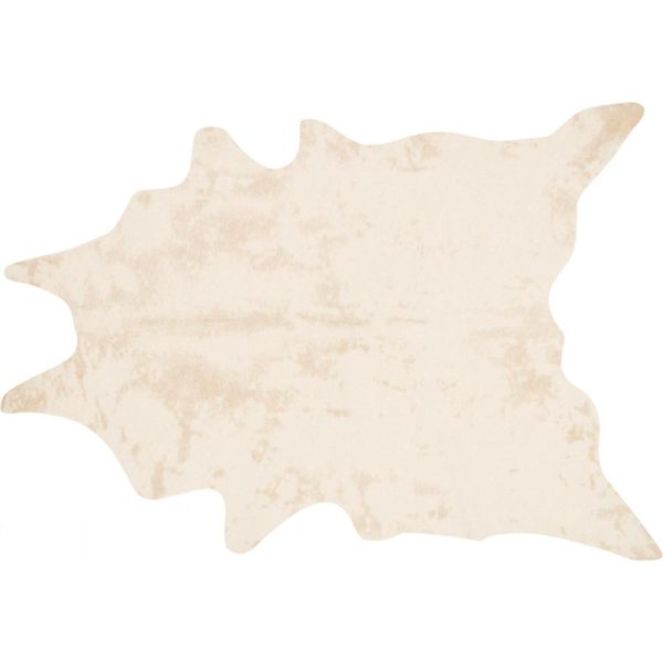 GC-10 IVORY