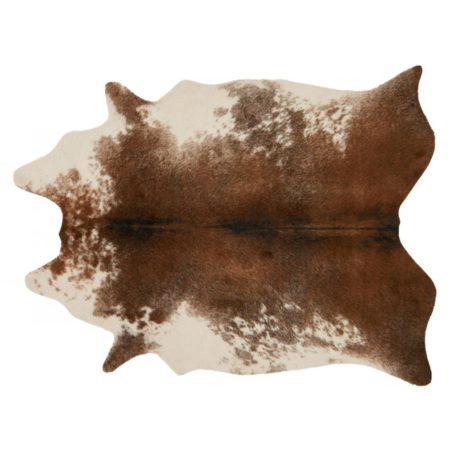 GC-14 COFFEE / IVORY