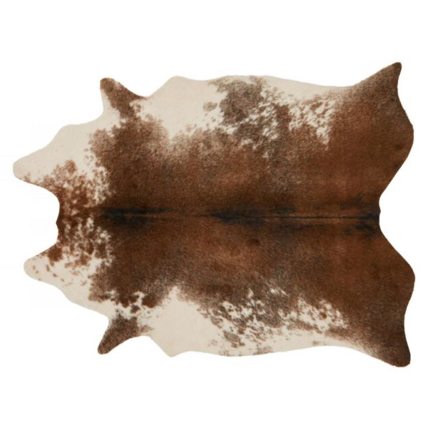 GC-14 COFFEE / IVORY