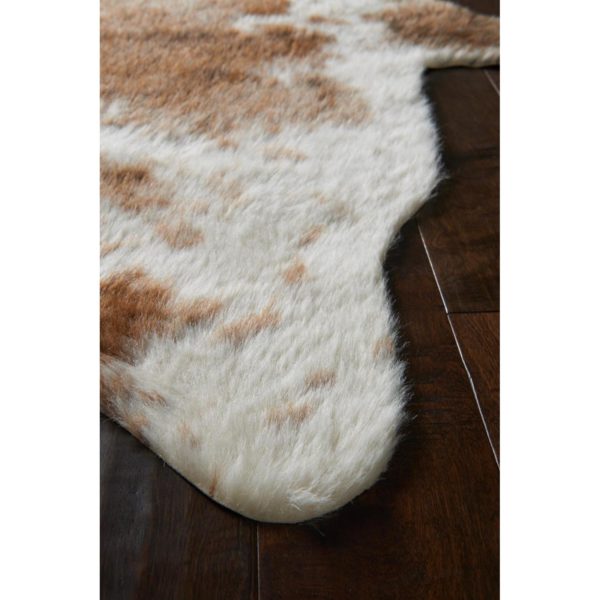 GC-14 COFFEE / IVORY - Image 2