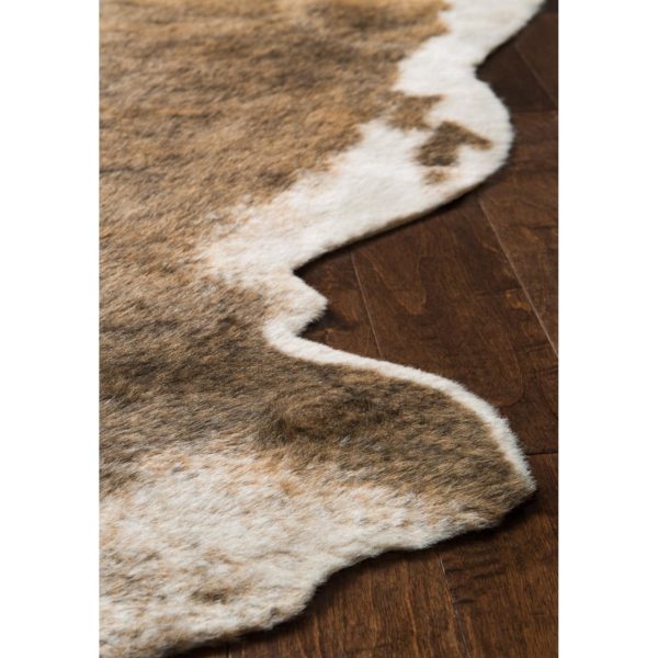 GC-01 CAMEL / BEIGE - Image 2