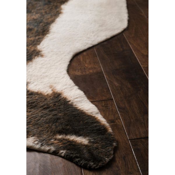 GC-05 BEIGE / BROWN - Image 2