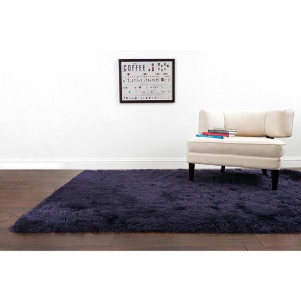 AQ-01 AUBERGINE - Image 3