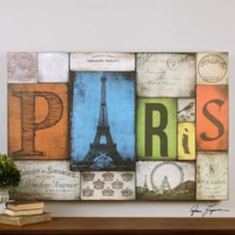 Contemporary Art