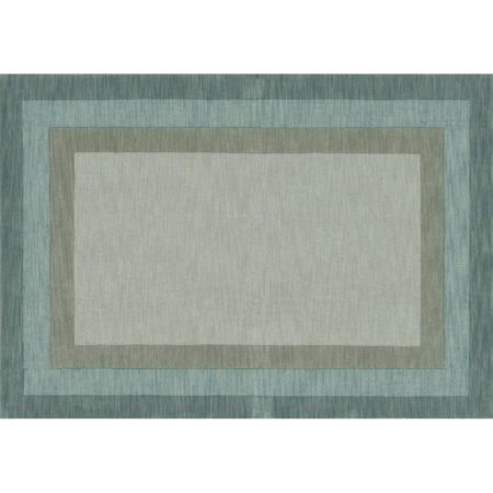 HM-01 FERN