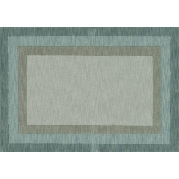 HM-01 FERN
